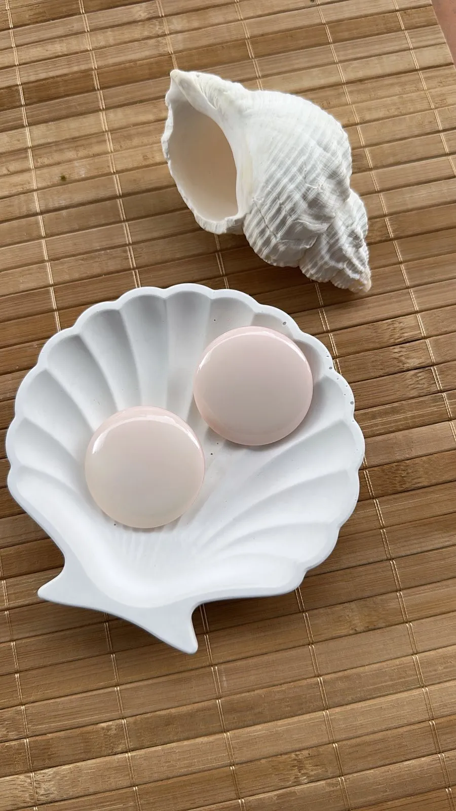 POSIE